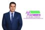 احتفالية نصر أكتوبر بمدرسة الراهبات