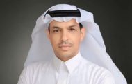 عبدالله الحلافي.. المحتوى كفنٍ لا كوظيفة
