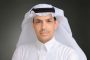 المتحدث العسكري يعلن انفجار مفاجئ لـ قنبلة من مخلفات متقادمة أثناء محاولة تفكيكها داخل ورشة بالهايكستب