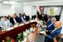 مصطفى بكري .. صوت الوطن الحر وإرادة الشعب المستقلة