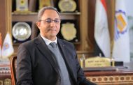 استجابة إنسانية عاجلة من محافظ قنا لأسرة الزوجين المتوفيين بقرية الترامسة