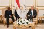 ماذا سقط في قمة شرم الشيخ؟!