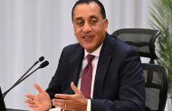 رئيس الوزراء: مصر أدت واجبها بمنتهي القوة والشفافية والشرف والحكمة والنزاهة في القضية الفلسطينية منذ أول يوم
