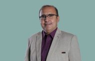 الدكتور وليد الدالي: الوعي المبكر هو خط الدفاع الأول ضد بتر القدم السكري