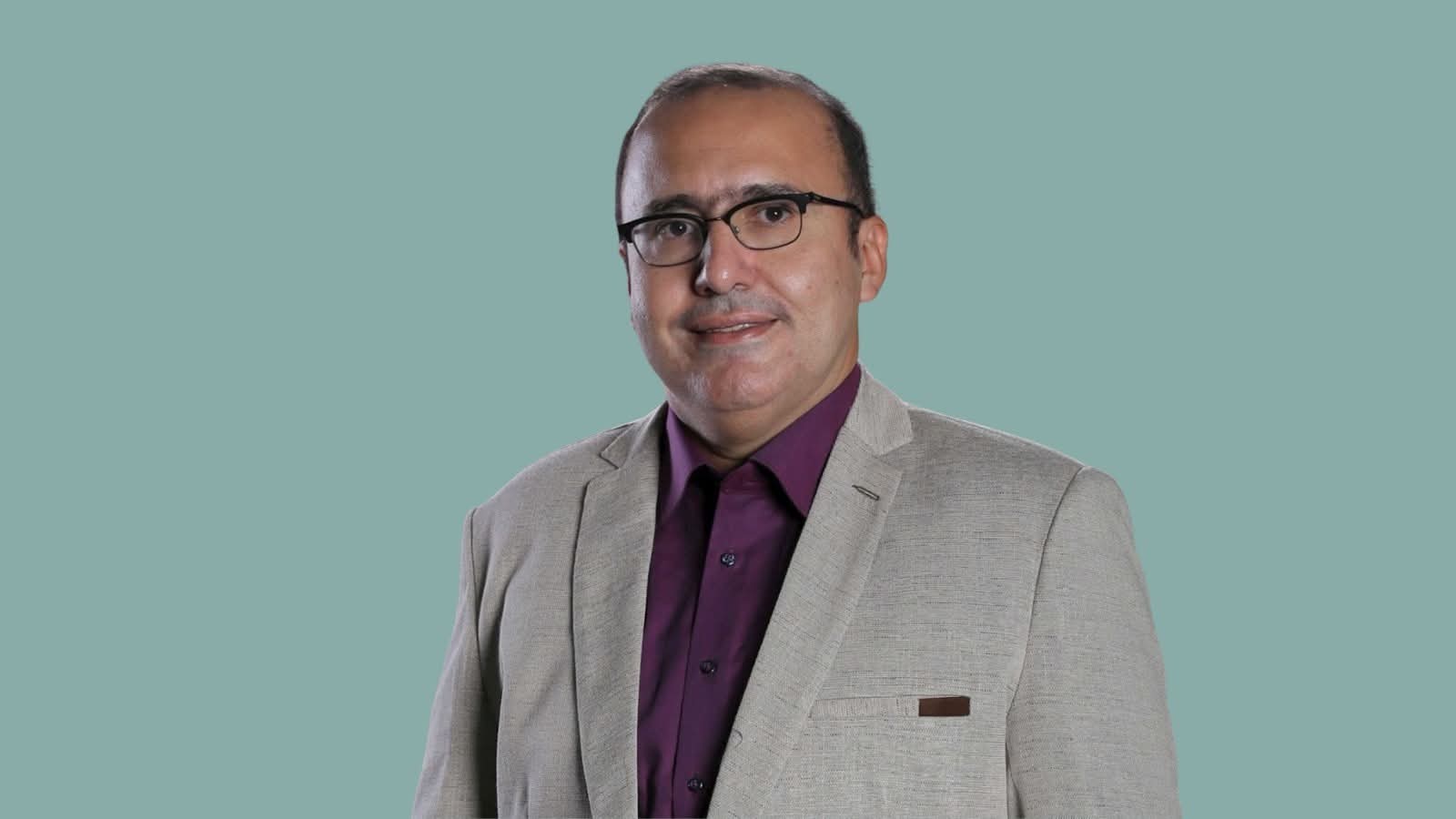 الدكتور وليد الدالي: الوعي المبكر هو خط الدفاع الأول ضد بتر القدم السكري
