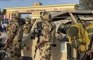 هدفه السيطرة على قواعد الجيش الإسـرائيــلى.. عضو كنيست إسـرائــيلى يحذر من تهديد وجودى مصدره مصر