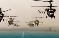 قائد القوات الجوية: نمتلك منظومات ردع لحماية سماء مصر.. وانضمام أحدث الطائرات المـقاتـلة في العالم قريبا