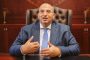 العقل كامتداد للطبيعة ونتاج للتجربة