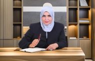 أسماء حجازي تخوض انتخابات مجلس النواب ضمن القائمة الوطنية في سوهاج و تعلن عن خطة عملها   كتبت هدي العيسوي  كشفت أسماء نشأت حجازي عن خوضها انتخابات مجلس النواب ٢٠٢٥ ضمن القائمة الوطنية عن حزب الإصلاح و التنمية بمحافظة سوهاج .  ووجهت أسماء حجازي كل الشكر والتقدير إلى حزب الإصلاح و التنمية بقيادة محمد انور السادات رئيس الحزب على ثقتهم الغالية .  وأوضحت انها تهدف من خلال ترشحها لمجلس النواب إلى ان تكون عنصرا فاعلا في صياغة القوانين و التشريعات التي تحقق الرخاء والتنمية للمواطن المصري وتفتح افاقا جديدة للنهوض بوطننا الحبيب .  و أكدت أنها على مدار الفترة الماضية ترصد وتتابع احتياجات المواطنين من ابناء سوهاج من خدمات و بنية تحتية وتعليم وصحة ولديها تصور واضح لخدمة جموع المواطنين سيكون برنامج عملها خلال المرحلة المقبلة .  واوضحت أسماء حجازي انها تولي الشباب و السيدات اهتماما كبيرا و سيكون لهم دور قوي يجانبها من خلال النقاش و الحوار البناء و الوصول إلى ما يخدم الجميع و ايضا ستستعين بأصحاب الخبرات في مختلف المجالات لتكون معبرة عن آمال وطموحات الجميع .  وأشار إلى انها أعدت برنامجا انتخابيا تستهدف به التواجد بين المواطنين والاستماع اليهم و إلى احتياجاتهم بهدف تلبيتها بدعم من الجهات المختلفة .