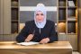 قرات لك