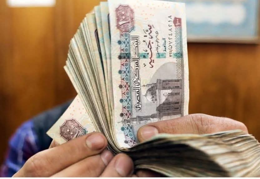 نقابة القطاع الخاص تطالب بزيادة الحد الأدنى للأجور إلى 9 آلاف جنبه