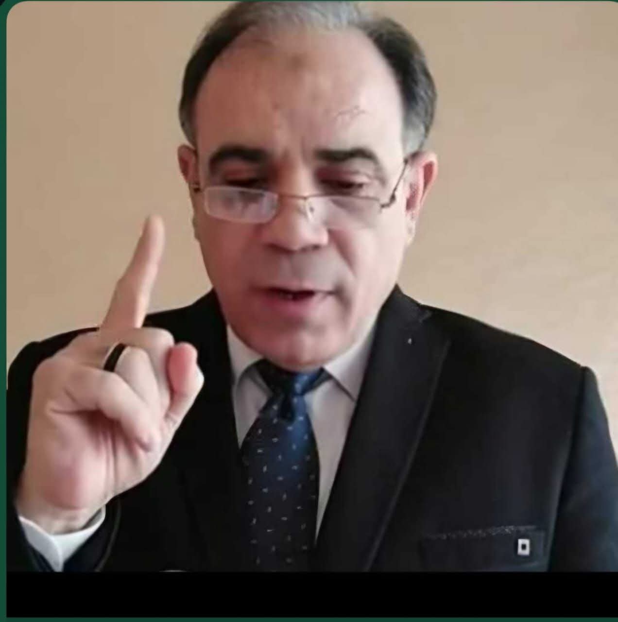 مجدى طنطاوى يكتب.. موريتانيا... وطن الشعر والتاريخ يكتب فصله الجديد نحو الحداثة