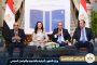 معهد الفيحاء بدبي يحتفل بمرور 5 سنوات على تأسيسه ويعلن عن منح وفرص تدريبية جديدة