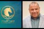الشيبانى التحول فى الدبلوماسية السورية هو تحوّل تاريخى فى تمثيل سوريا بشكل لائق  كتب/أيمن بحر   قال وزير الخارجية السورية أسعد الشيبانى السبت إن التحول فى الدبلوماسية السورية هو تحوّل تاريخى فى تمثيل سوريا بشكل لائق.وأضاف الشيبانى في مقابلة تلفزيونية: استطعنا أن نوصل صوت الشعب السورى ونعبّر عن طموحاته وننقل قضيته للعالم.  وأكد: نعمل على معالجة آثار السياسة السابقة للنظام البائد التى اعتمدت على الدبلوماسية الابتزازية مضيفا: استطعنا تحويل الدبلوماسية السورية إلى دبلوماسية منفتحة على الحوار والتعاون.وأكمل: ننطلق اليوم من خلال الدبلوماسية لمعالجة العقوبات الاقتصادية التى ما زلنا نعانى من بعضها وتؤثّر على التنمية الاقتصادية والدبلوماسية السورية هي ركن أساسي من إعادة الإعمار وخط الدفاع الأول عن مصالح السوريين.  وتابع: 