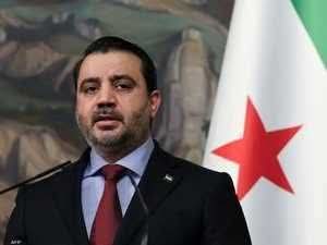 الشيبانى التحول فى الدبلوماسية السورية هو تحوّل تاريخى فى تمثيل سوريا بشكل لائق  كتب/أيمن بحر   قال وزير الخارجية السورية أسعد الشيبانى السبت إن التحول فى الدبلوماسية السورية هو تحوّل تاريخى فى تمثيل سوريا بشكل لائق.وأضاف الشيبانى في مقابلة تلفزيونية: استطعنا أن نوصل صوت الشعب السورى ونعبّر عن طموحاته وننقل قضيته للعالم.  وأكد: نعمل على معالجة آثار السياسة السابقة للنظام البائد التى اعتمدت على الدبلوماسية الابتزازية مضيفا: استطعنا تحويل الدبلوماسية السورية إلى دبلوماسية منفتحة على الحوار والتعاون.وأكمل: ننطلق اليوم من خلال الدبلوماسية لمعالجة العقوبات الاقتصادية التى ما زلنا نعانى من بعضها وتؤثّر على التنمية الاقتصادية والدبلوماسية السورية هي ركن أساسي من إعادة الإعمار وخط الدفاع الأول عن مصالح السوريين.  وتابع: 