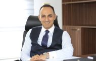 محمد عبد الوهاب: انخفاض الذهب تصحيح مؤقت قبل انطلاقة جديدة نحو مستويات قياسية