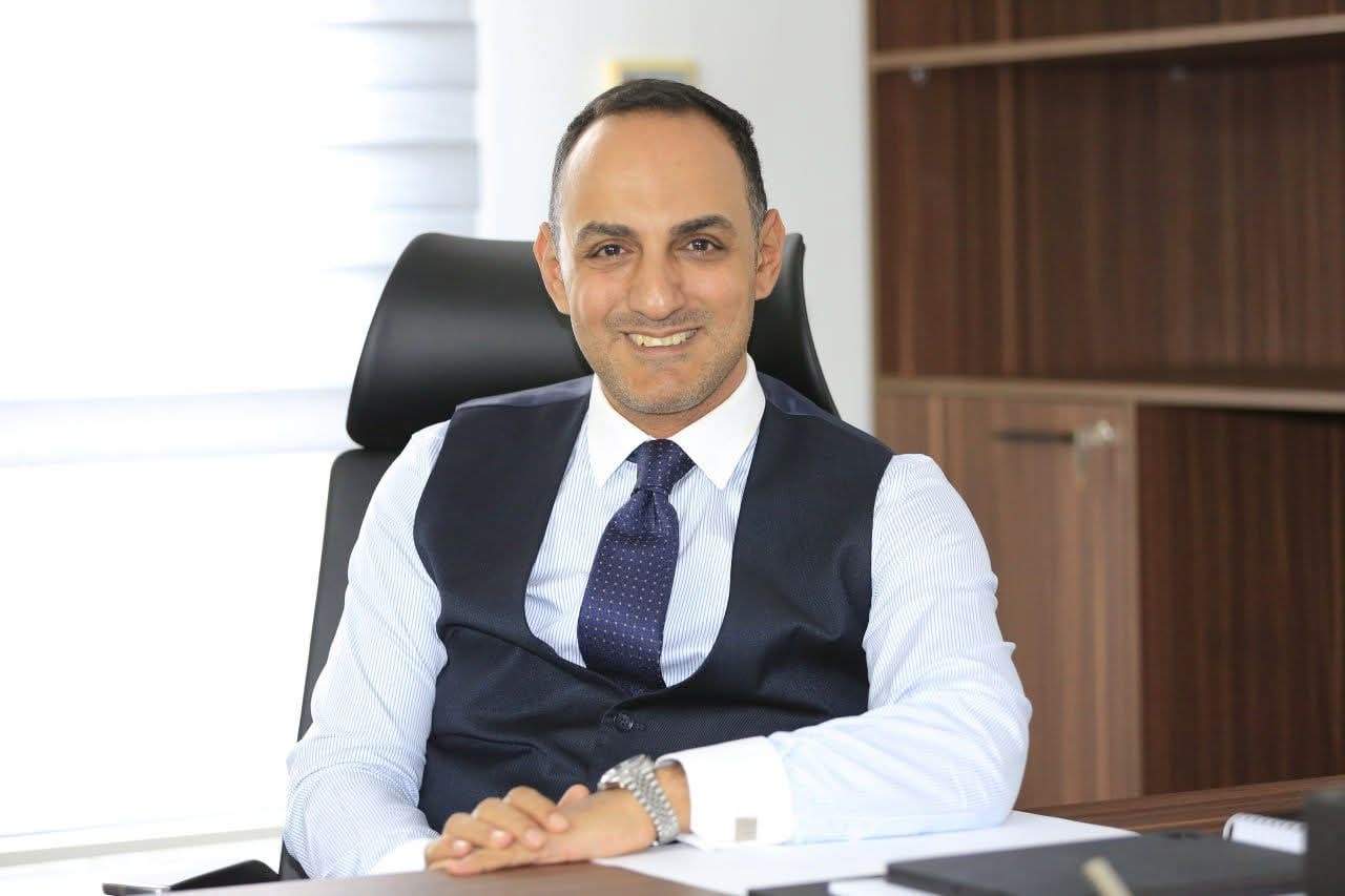 محمد عبد الوهاب: انخفاض الذهب تصحيح مؤقت قبل انطلاقة جديدة نحو مستويات قياسية