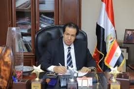 إستمرار الاقبال منقطع النظير على جناح مؤسسة رسالة السلام بمعرض نواكشوط الدولى للكتاب
