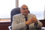أحمد زكي : إعلان الصين إعفاء الصادرات المصرية من الرسوم الجمركية خطوة غير مسبوقة
