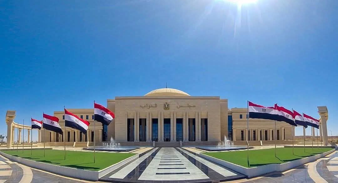 الكرسي لا يحمي من الحساب صوت الشعب يبدأ من هنا