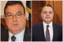 إنشاء كلية هندسة بمحافظة البحر الأحمر بمدينة رأس غارب: خطوة جديدة نحو التنمية التعليمية والصناعية