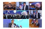 تدشين جمعية الشرق الأوسط وشمال أفريقيا للأوعية الدماغية تزامنًا مع اليوم العالمي للسكتة الدماغية