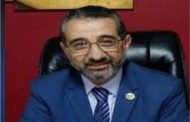 النقل الدولي واللوجستيات: مصر تتصدر التصنيفات الإفريقية في مؤشرات جودة الطرق وكفاءة الموانئ