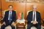 مصر لن تسمح بحكم الميليشيا في السودان بأي ثمن