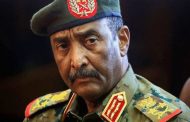 تحول خطير في معركة السودان.. الجيش يعيد تمركزه و«الدعم السريع» تنسحب تحت ضغط الهجـوم المرتقب