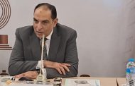 محمد العرجاوى : تنسيق مشترك بين المالية والاستثمار لتحقيق سرعة ودقة الإجراءات