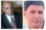 .سعده: 75.7 مليار دولار استثمارات أوروبية في مصر خلال 10 سنوات ونصف.. والربط الكهربائي وحقل ظهر أبرز مشروعات التعاون