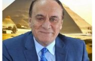 بعد الإنقطاع عودة التدريب المشترك
