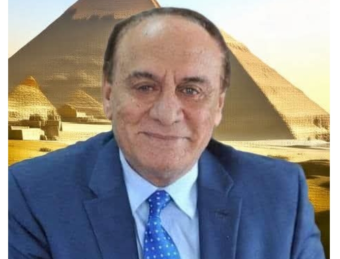 بعد الإنقطاع عودة التدريب المشترك