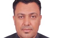 بلاط صاحبة الجلاله اصبح سلعه للبيع