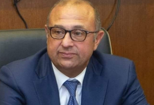 محمد سعده: السياسة النقدية تسعى لتحقيق توازن دقيق بين دعم النمو الاقتصادي وتخفيف أعباء التمويل