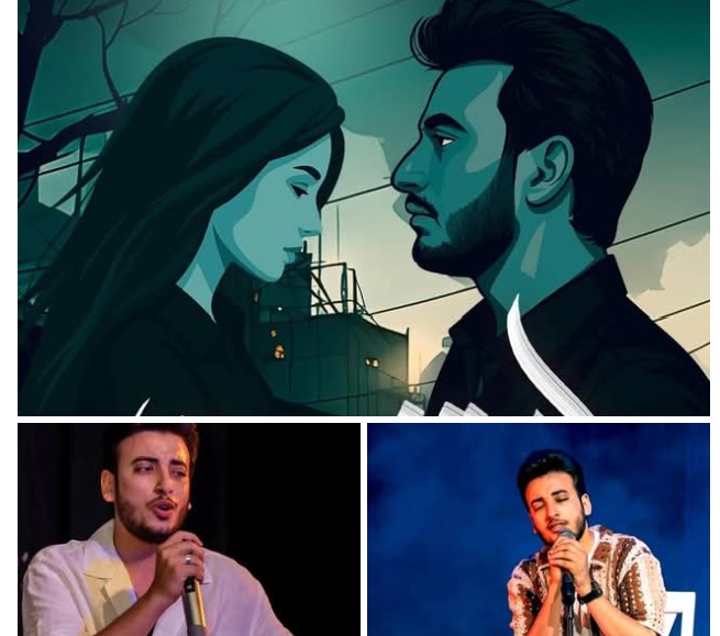 بعد نجاح 