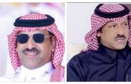 خالد الشلوي: تجربة إعلامية متعددة الاتجاهات