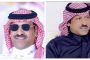 أيمن العشري: البرامج تُساند المُصدِّرين بأحدث سُبُل التصدير والأسواق المُستهدفة لفتح أسواق تصديرية جديدة