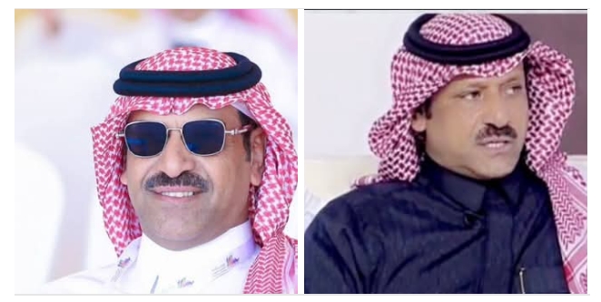 خالد الشلوي: تجربة إعلامية متعددة الاتجاهات