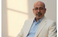 ( صَاحِبُ الْمَالِ ) بقلم: ابو رامي الاسواني