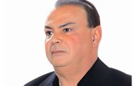 هشام الخولي يتابع تطوير مدارس ومعاهد سمنود والمحلة ويؤكد: التعليم أولوية في عمل المؤسسة
