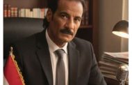 الحقيقة المرة.. حين يتحول الفيس بوك إلى منصة للوهم والادعاء