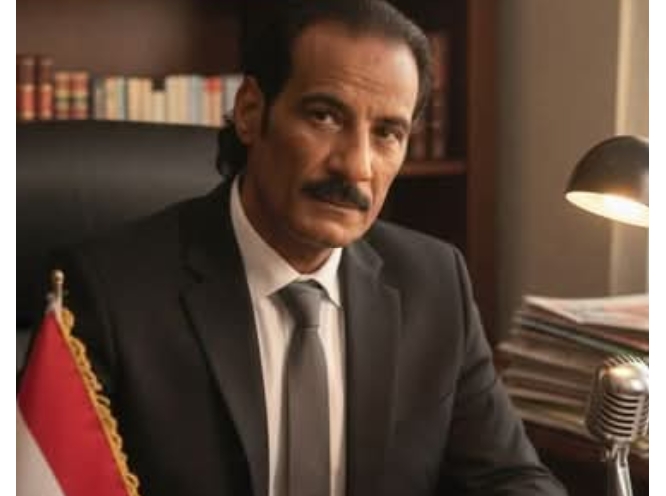 الحقيقة المرة.. حين يتحول الفيس بوك إلى منصة للوهم والادعاء