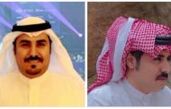 أبو رغد مبارك القحطاني.. حين يصبح الشغف رسالة