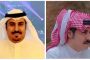 رئيس جامعة المنوفية يشهد حفل تخرج أول دفعة بكلية الذكاء الاصطناعي