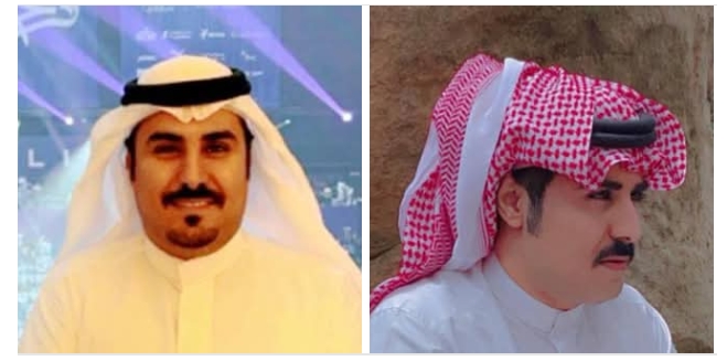 أبو رغد مبارك القحطاني.. حين يصبح الشغف رسالة