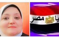 حرب اكتوبر 