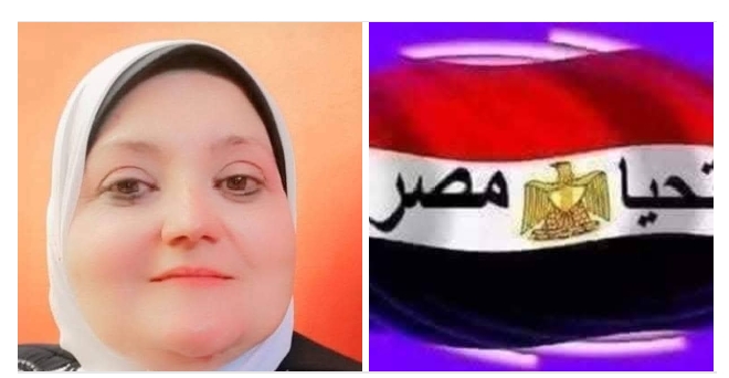 حرب اكتوبر 