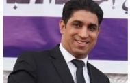 أمين حماة الوطن بالإسماعيلية : نصر أكتوبر تجسيد حقيقي لقدرة الإرادة علي تحقيق المستحيل