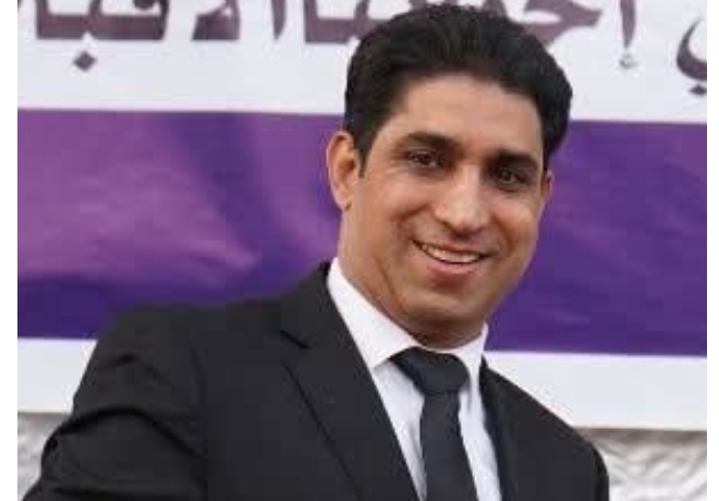 أمين حماة الوطن بالإسماعيلية : نصر أكتوبر تجسيد حقيقي لقدرة الإرادة علي تحقيق المستحيل